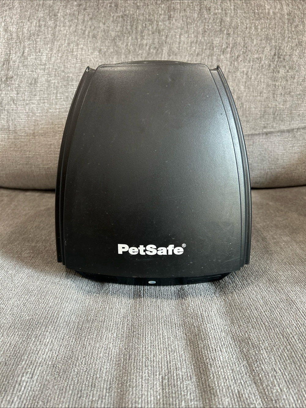 PetSafe RFA-554A Wireless Dog Fence Transmitter Base Unit Only